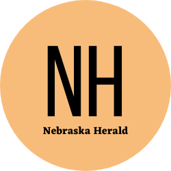 Nebraska Herald